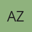 Azhar Zaidi