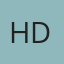 HDIR