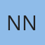 Nawsheen Naw