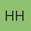 Hend H.