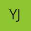 Yousuf J