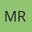 Mr Raed