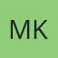Moak Khan (Al Wahabi Kabeer)