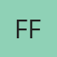 Firda Firda