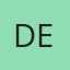 developer4