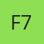 falastin 7urra