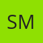 Shamz M