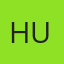 hugocouto