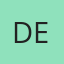 developer3