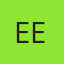 erol ery