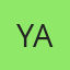 YAk AL
