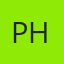 Philou11