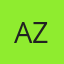 asif zia
