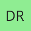 Danish Riaz