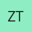Zaigham Talpur