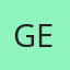 Ghayda E