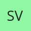Sai Voh