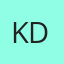 Kin Dahe