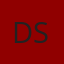 Dorothy S