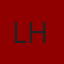 Linda H.