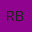 Redha B