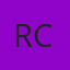 Rudy-cul