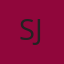 sujoud JUMAH
