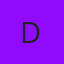 Dale