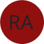 Rafał