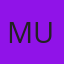 Mustaf