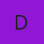 Dale