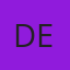 developer2