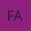 - Farouk