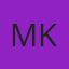 Md Kabir