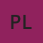 Paide Linnameeskond