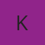 Koe
