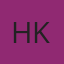 Haitham Khashaba