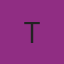 Testing