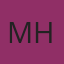 Mary H