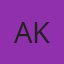 Ahmar Khan