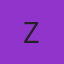 Zayd