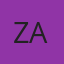 Zaigham Ahsan