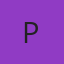 Prokash