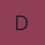dev