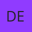 developer3