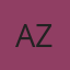 AK Z