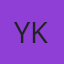 Yaser Kelany