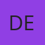 developer1