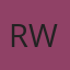 Romsee Waemusor