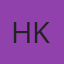 Haitham Khashaba